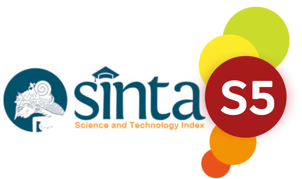 Logo-Sinta-5_(1)2.jpg